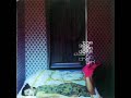 The Goo Goo Dolls – Slide
