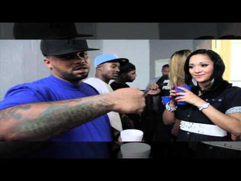 Marii Jane Street Album Release Party -