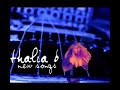 Thalia b New songs