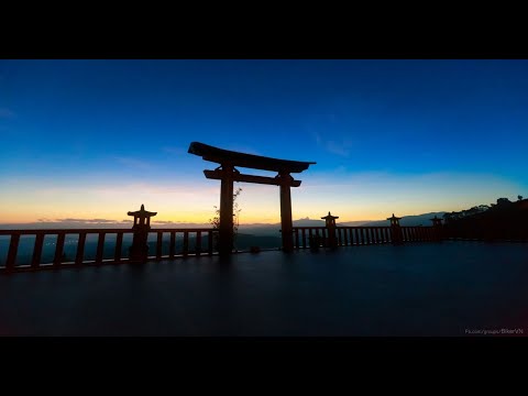 NIKAYA Thiền Quán Trong Bệnh Viện