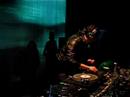 Data at Kollektiva Nights 3