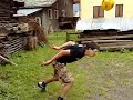 Joga bonito(alberto).mp4 Joga bonito(alberto).mp4