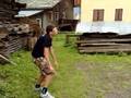 Joga bonito(alberto).mp4