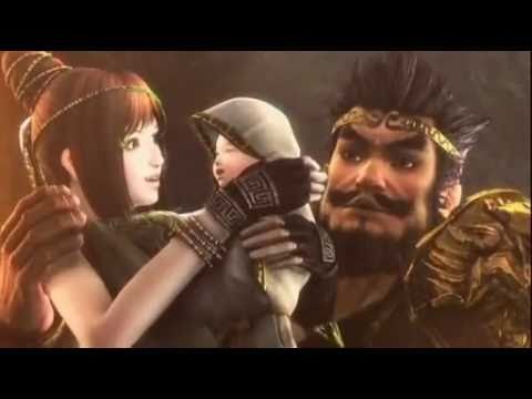 Click here to view on youtube