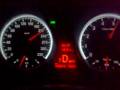 BMW M3 A TOPE