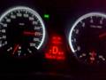 BMW M3 A TOPE