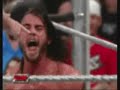 CM PUNK FAKE-IT