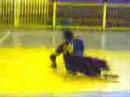 douglas o spider man de caracas