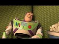 WALL•E  Superbowl Spot (in theaters June 27, 2008)