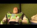 WALL•E  Superbowl Spot (in theaters June 27, 2008)