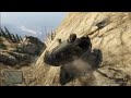 Dec 31, 2014: la neige de retour sur gta 5 online !! gta 5 gameplay