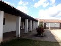 ligero paula ;p