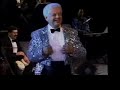 Tito Puente - El Número 100 (1991)