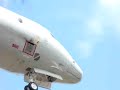 P-3C 60+03