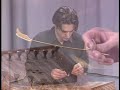 Persian treditional music