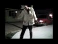 MOV00001.3gp
