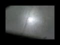 MOV00001.3gp