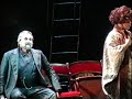 Kristian PAul - Dappertutto -  \"Scintille diamant\"  - Les Contes d\