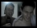 Guigo  Bryan (zezé di camargo e julio iglesias)