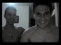 Guigo  Bryan (zezé di camargo e julio iglesias)
