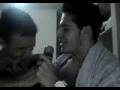 videos de Guigo & Bryan (zezé di camargo e julio iglesias)