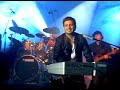 Valy LIVE @ his cologne concert Valy LIVE @ his cologne concert