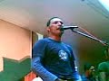 quinta de rocha dos artistas leandro lehart e mania brasileira arrebentaram com um super show...