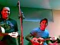 quinta de rocha dos artistas leandro lehart e mania brasileira arrebentaram com um super show...