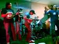 quinta de rocha dos artistas leandro lehart e mania brasileira arrebentaram com um super show...