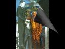 Festival de Cine Fantástico y de Terror Sitges/CARTELES
