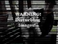 dog attack scary movie