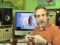 "Walking in the Dark: Finding the Light in Autism" - A film by Brian Dery