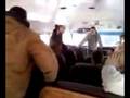videos de zach&tyler wrestling on the bus