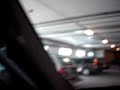 DOVADO WRG \"Garage Test\"