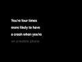 THINK! - Two Things At Once
