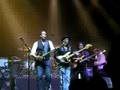 JazzMasters - Stanley&Marcus&Victor (In Corea, 2008)