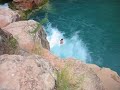 havasu-falls-in-flood.html