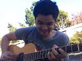 Wrote this one earlier today =] Kinda goofy.. kinda serious.. but all love. Happy father's day!! Peace, love and lol.. Gabe ______ More than a 