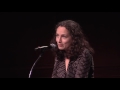 jennifer anne moses biography jennifer anne moses biography