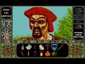 Amiga Longplay [382] Elvira - Mistress Of The Dark
