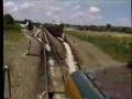 WSOR JS Job 6/12/98 Part 2