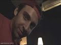 fresno@grava��o ciano #1