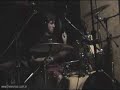 fresno@gravação ciano #1
