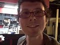 heavy-mojo-touring-video-blog-4.html