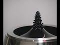 Ferro Fluid Momi No Ki Tamago