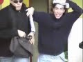 Dupla Acmeniana Dupla Acmeniana