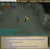 The Most Awesome Laugh EV3R