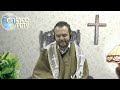 Parodiario.TV - Comunicado Episcopal