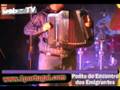 Assistir ao v�deo