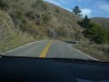On the road On the road